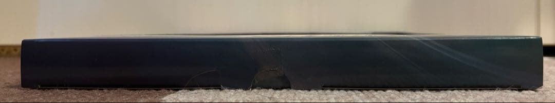 ポケモンカード　VMAXスペシャルセット　イーブイヒーローズ　未開封