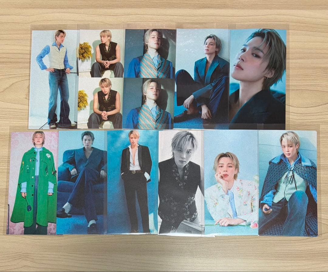 ソル…*☆ (プロフ欄必読ください)様