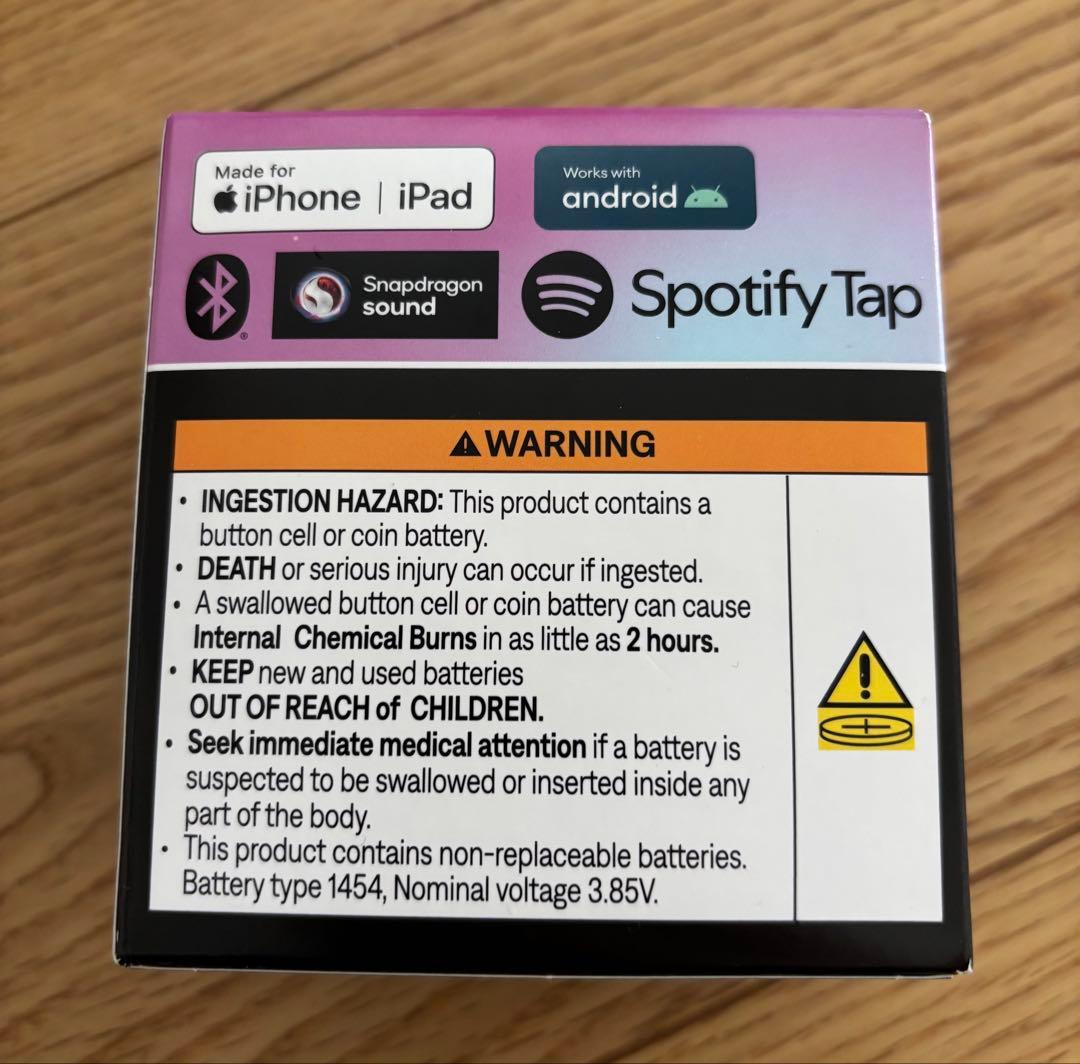 イヤホン Bose quietcomfort ultra earbuds 2nd gen