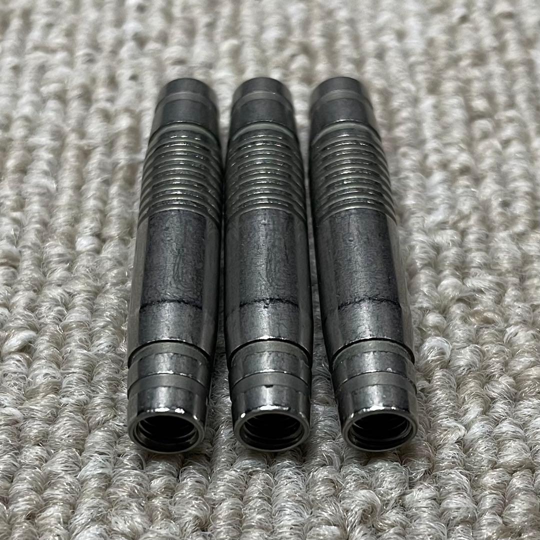 DMC Maverick 2BA 18g ディーエムシー マーベリック