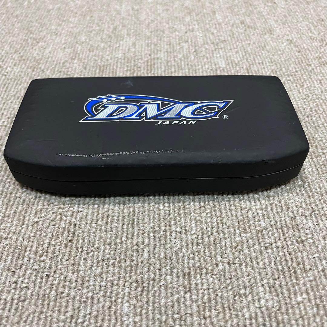 DMC Maverick 2BA 18g ディーエムシー マーベリック