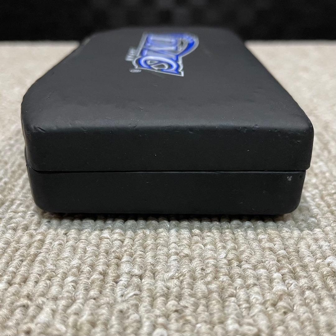 DMC Maverick 2BA 18g ディーエムシー マーベリック