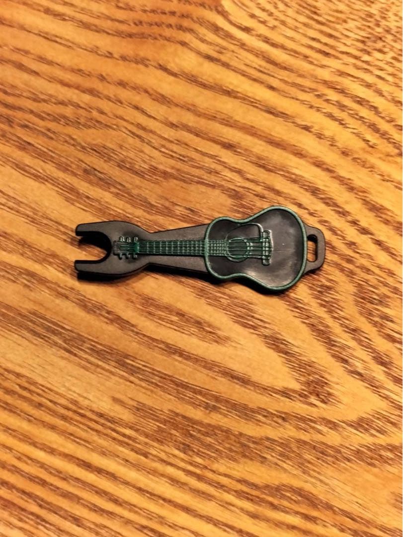 YAMAHA（ヤマハ）　FG-252B アコースティックギター