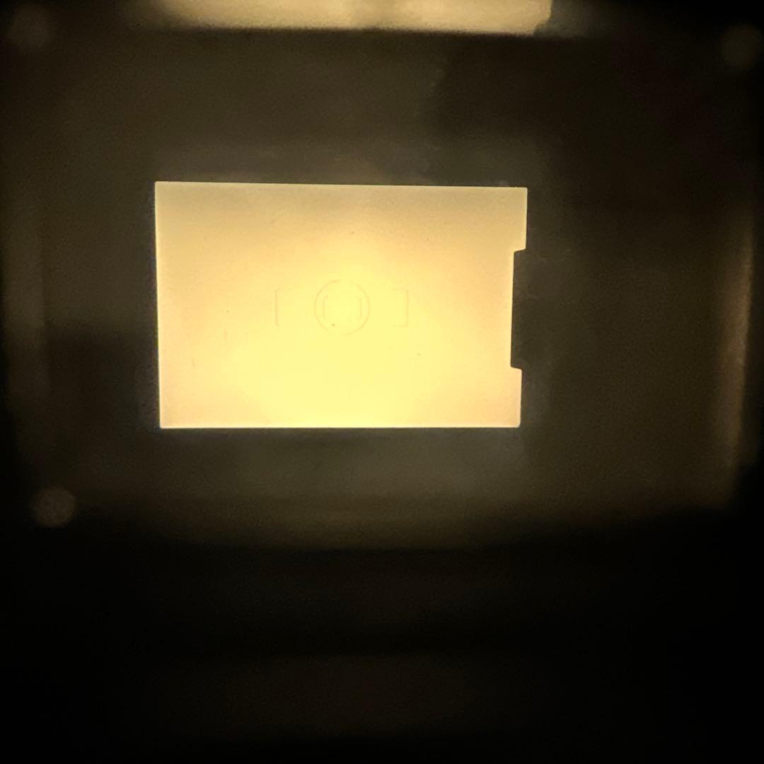 d*9様 PENTAX MZ-3 Limited Edition リミテッドパッ