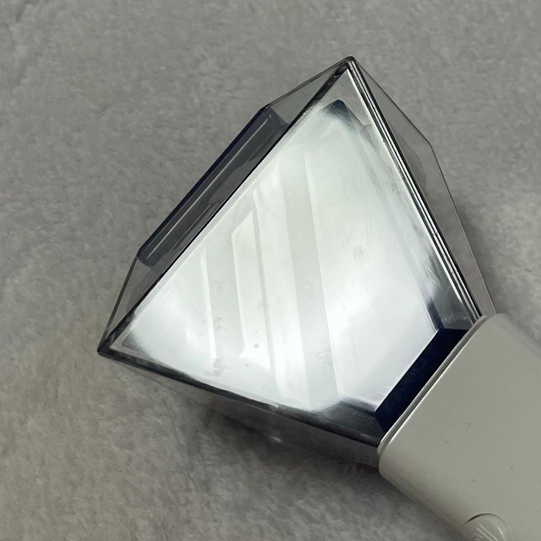 SUPER JUNIOR ペンライト セット