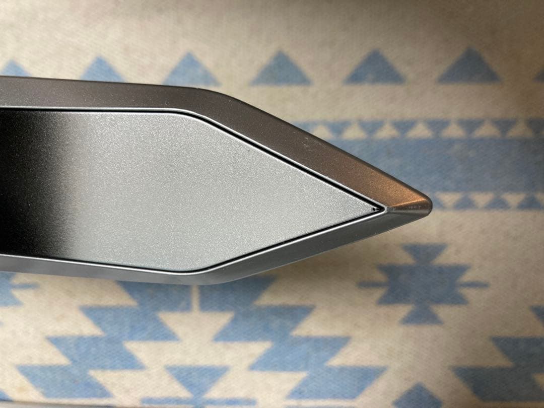 CSG 牙狼剣