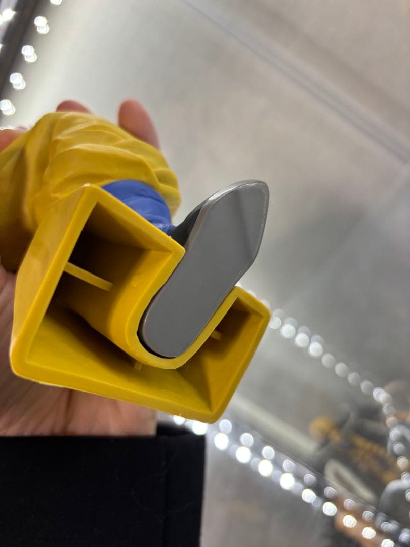 ドラゴンボール超BWFC SMSP超サイヤ人4孫悟空　02 原作カラー　B