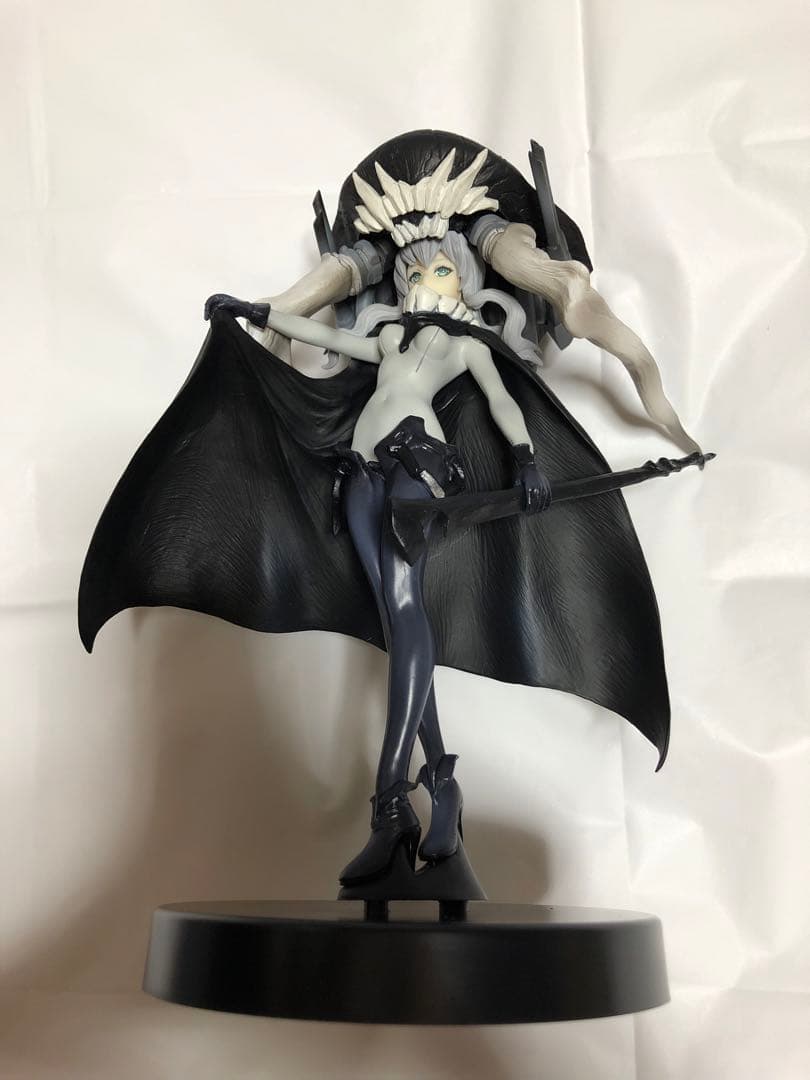 【9点セット】 プライズ フィギュア 美少女 まとめ売り レム フェイト 艦これ