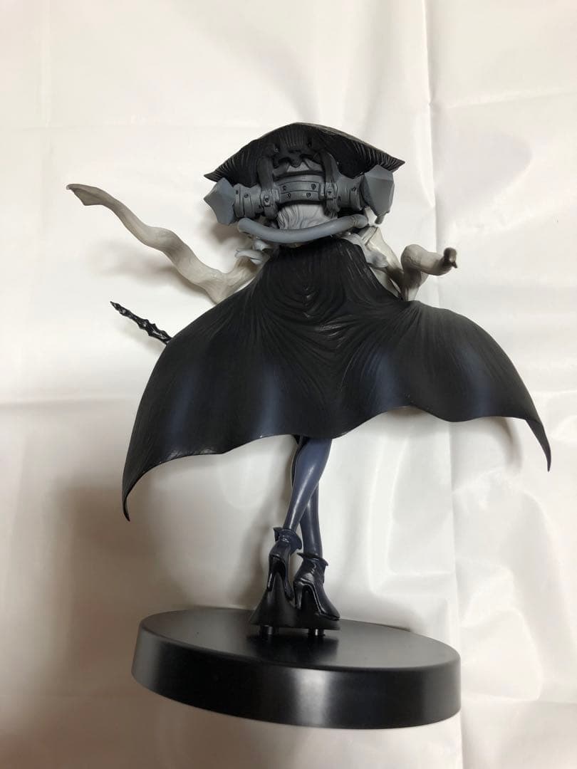 【9点セット】 プライズ フィギュア 美少女 まとめ売り レム フェイト 艦これ