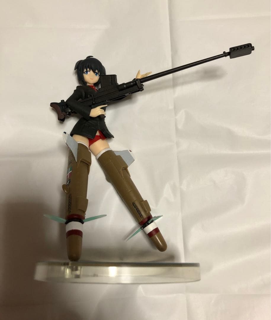 【9点セット】 プライズ フィギュア 美少女 まとめ売り レム フェイト 艦これ