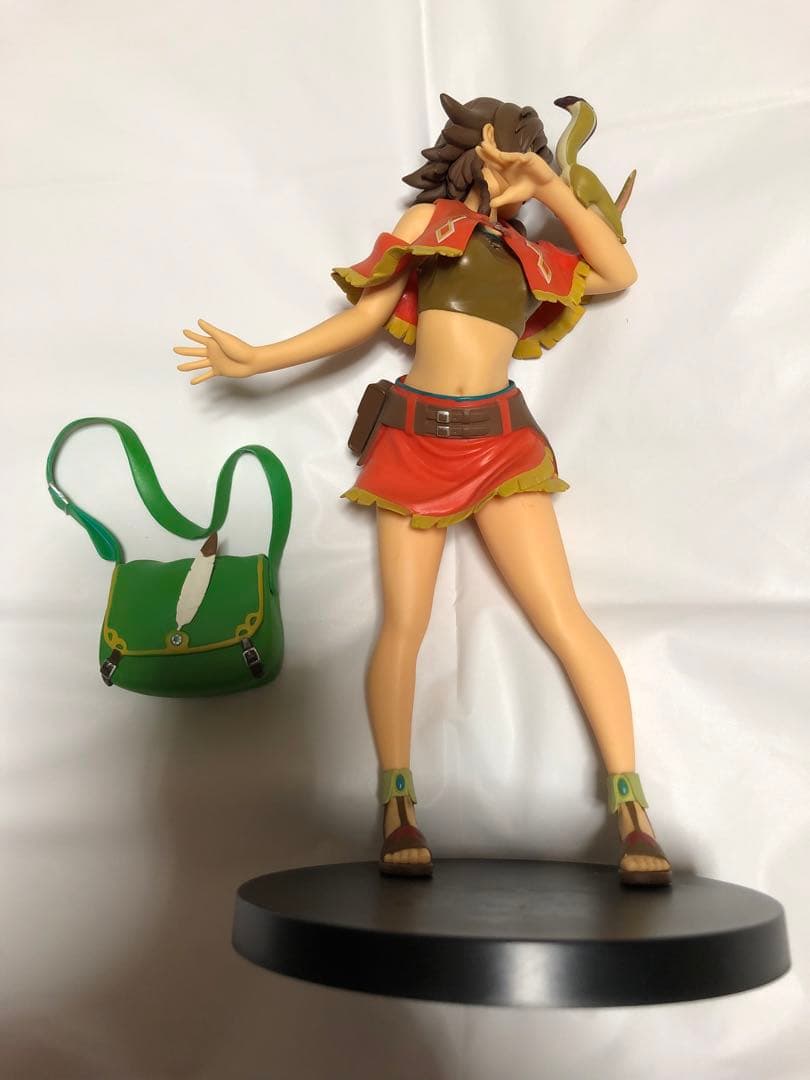 【9点セット】 プライズ フィギュア 美少女 まとめ売り レム フェイト 艦これ