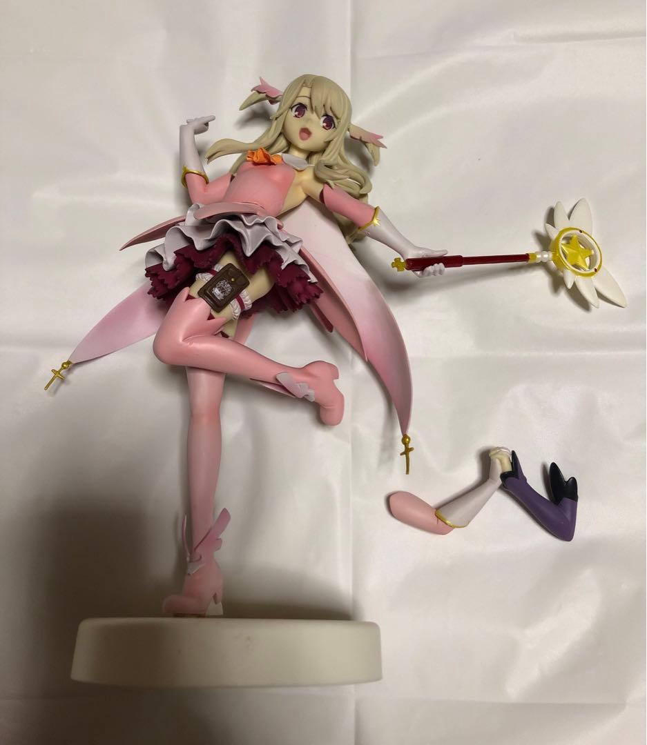 【9点セット】 プライズ フィギュア 美少女 まとめ売り レム フェイト 艦これ