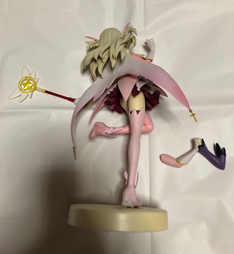 【9点セット】 プライズ フィギュア 美少女 まとめ売り レム フェイト 艦これ