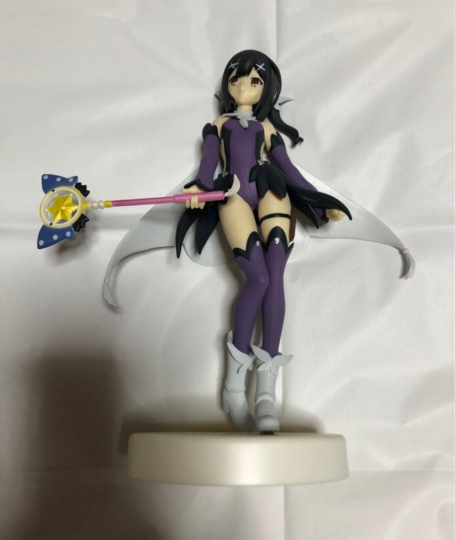 【9点セット】 プライズ フィギュア 美少女 まとめ売り レム フェイト 艦これ