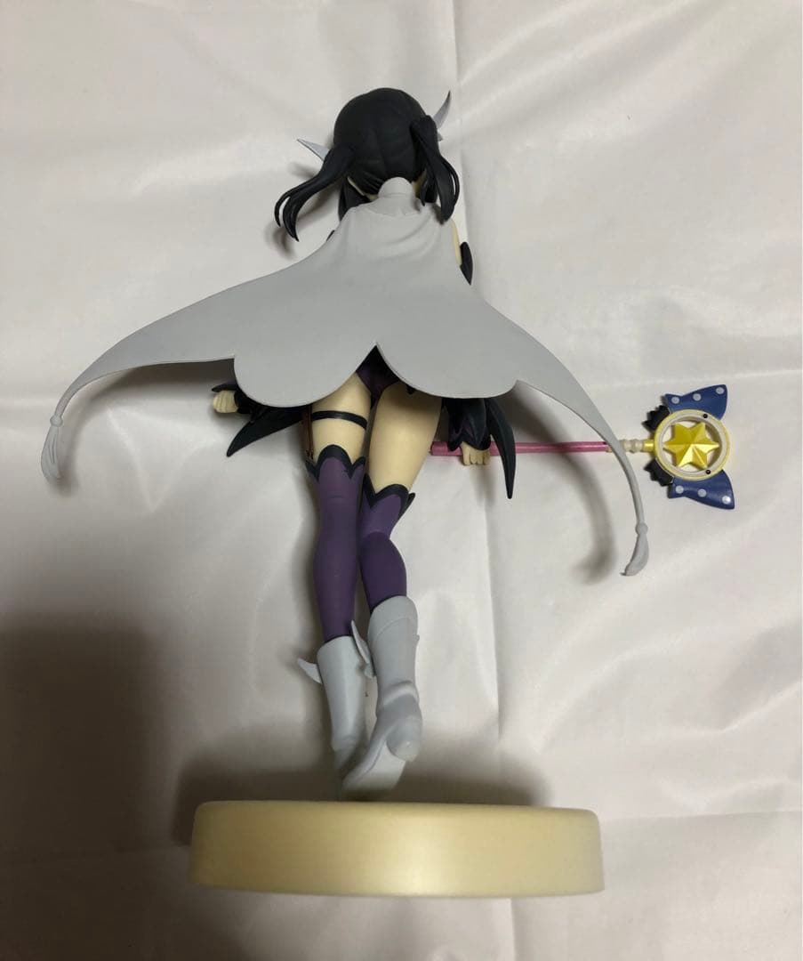 【9点セット】 プライズ フィギュア 美少女 まとめ売り レム フェイト 艦これ