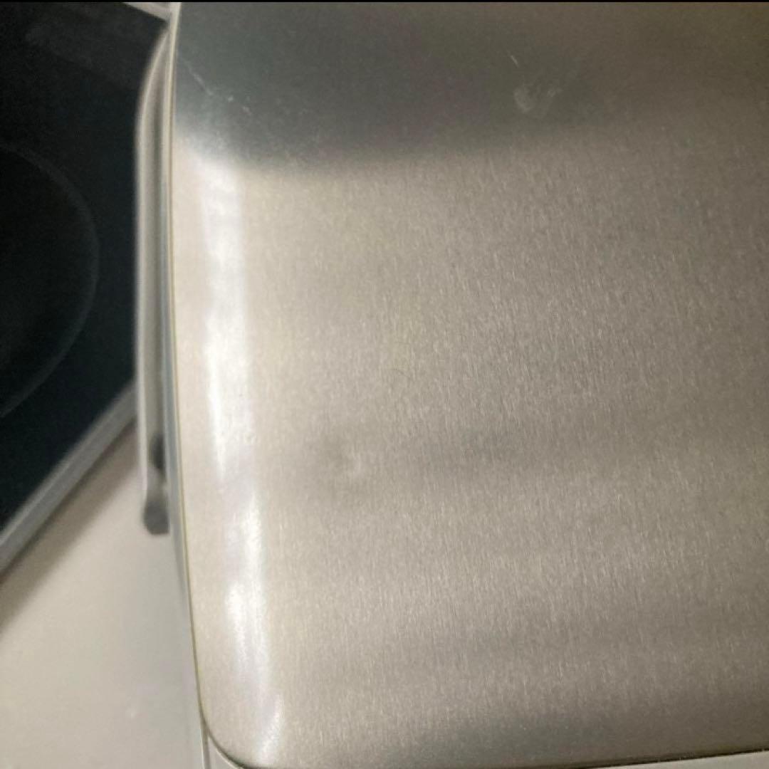 パナソニック　PANASONIC IH 炊飯器　8合炊き