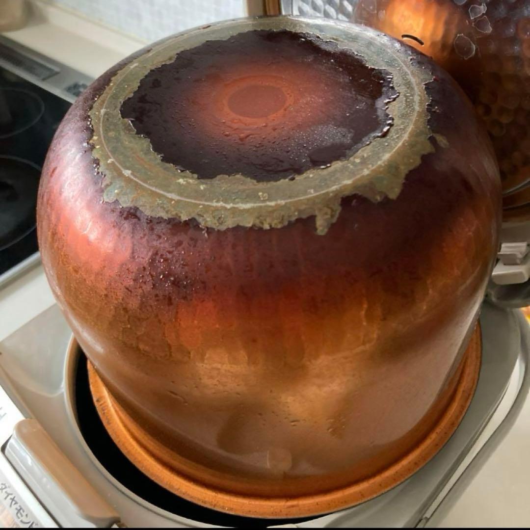 パナソニック　PANASONIC IH 炊飯器　8合炊き