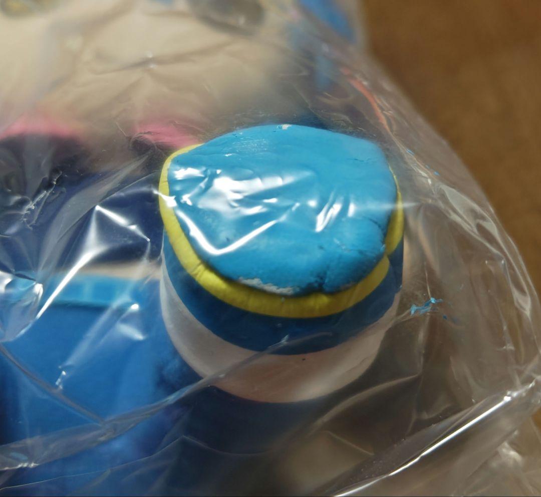 DRAMAtical Murder 蒼葉 ぬいぐるみ ニトキラ ドラマダ