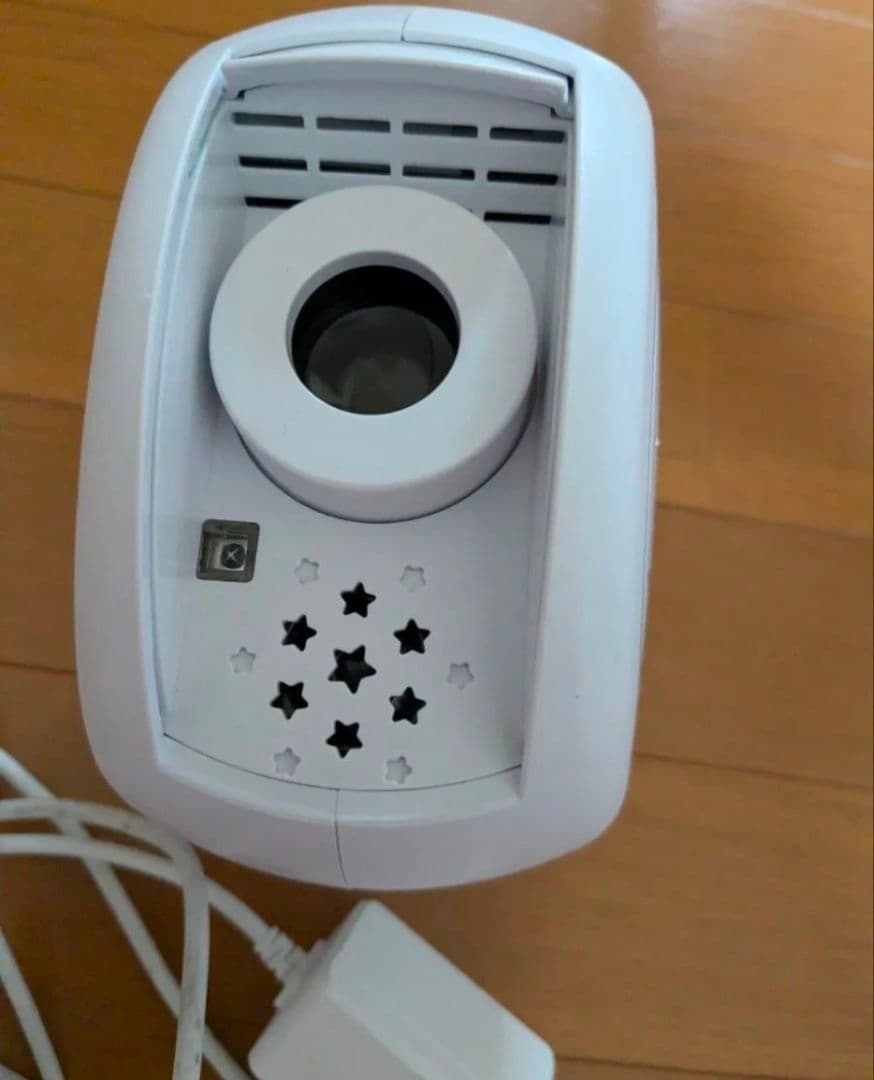 ディズニー ドリームスイッチ Dream Switch