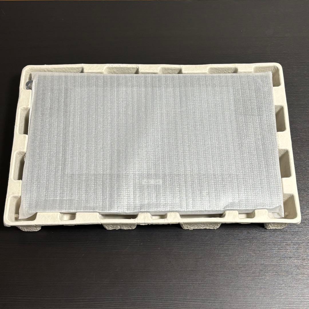 WACOM intuos3 PTZ-631W A5 Wide 通電確認　キレイ