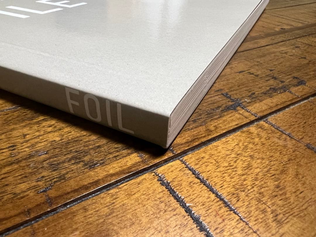 【絶版・希少】奈良美智「Drawing File」作品集