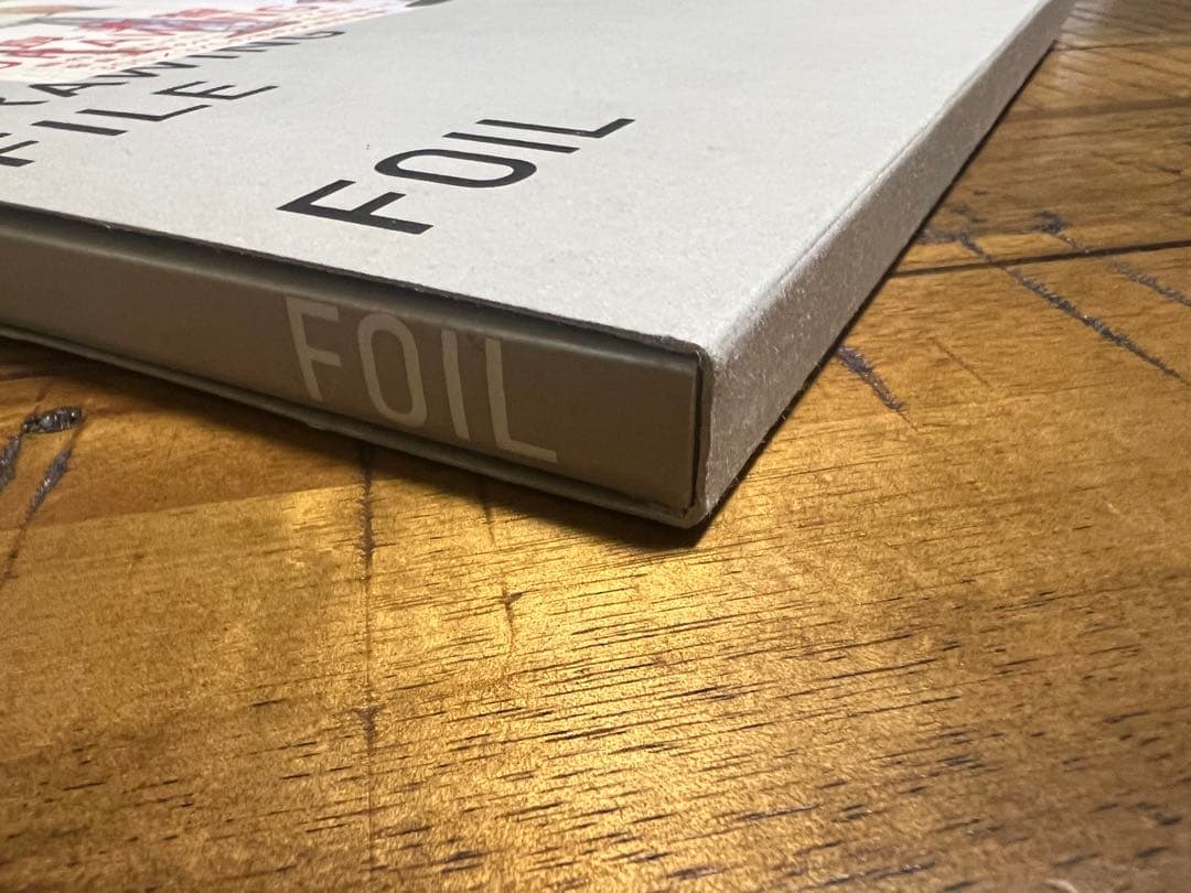 【絶版・希少】奈良美智「Drawing File」作品集