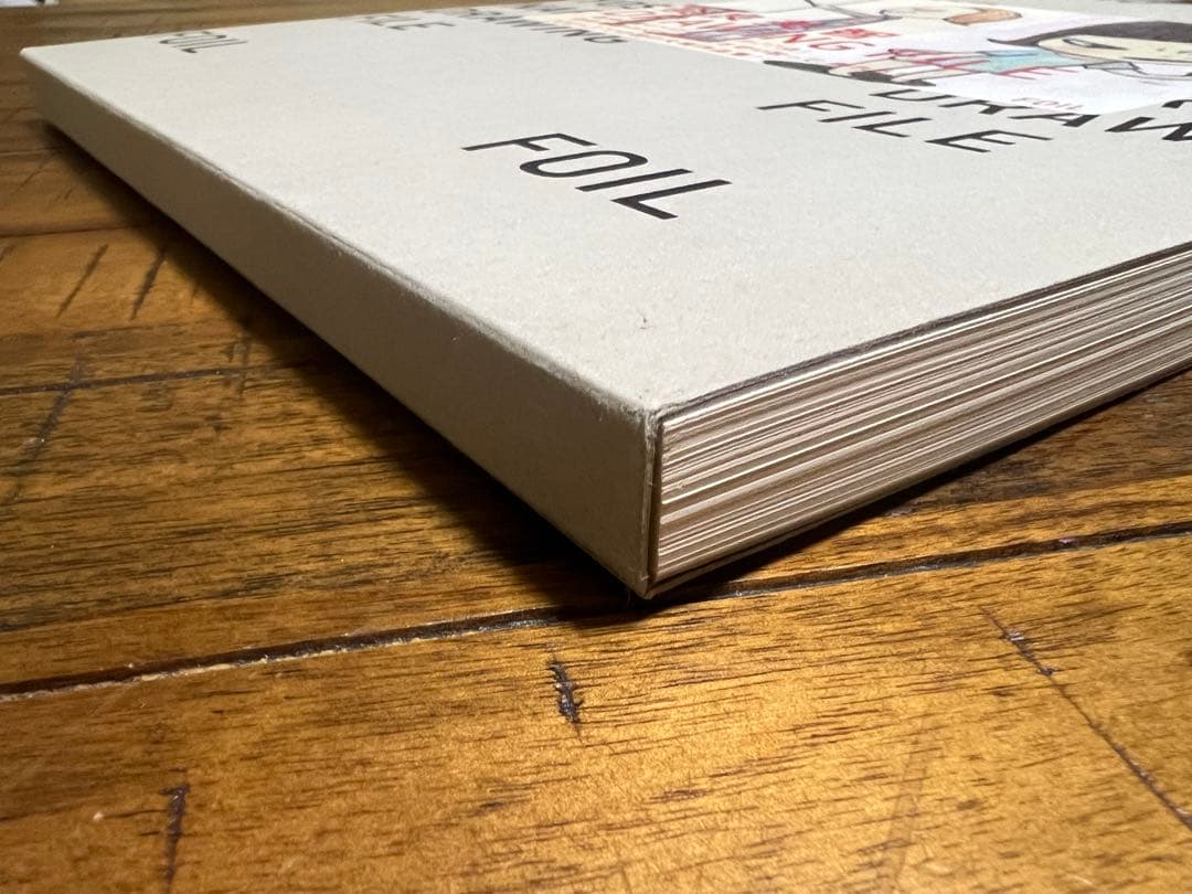 【絶版・希少】奈良美智「Drawing File」作品集