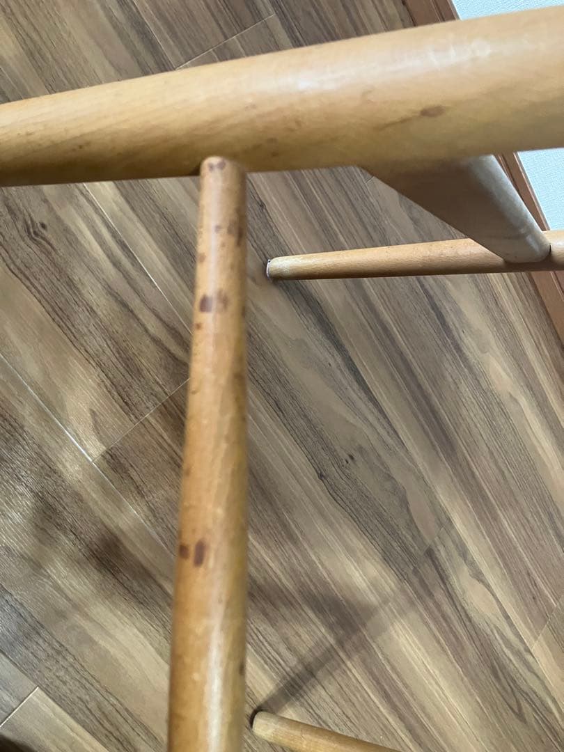 タ*2様 CH24 Carl Hansen & Son 正規品