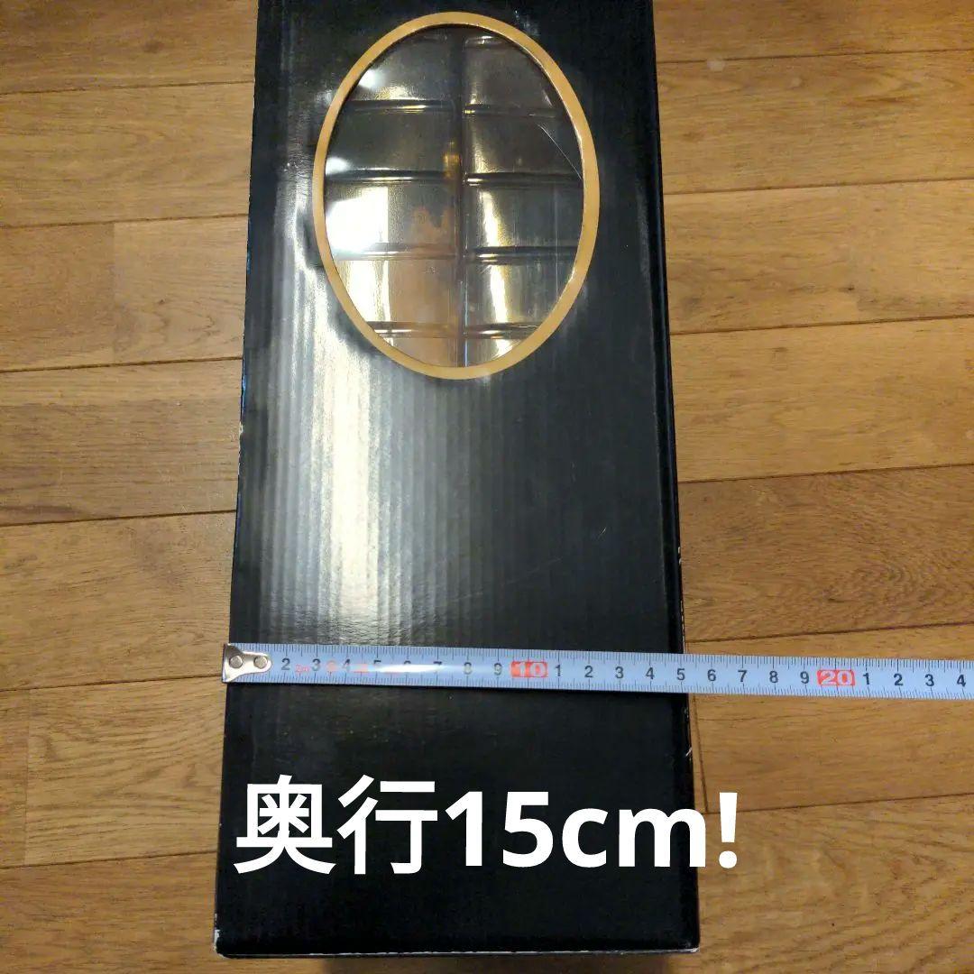 琴光喜のフィギュア