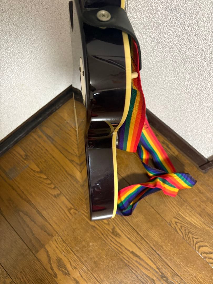 Epiphone（エピフォン）製 エレキギター