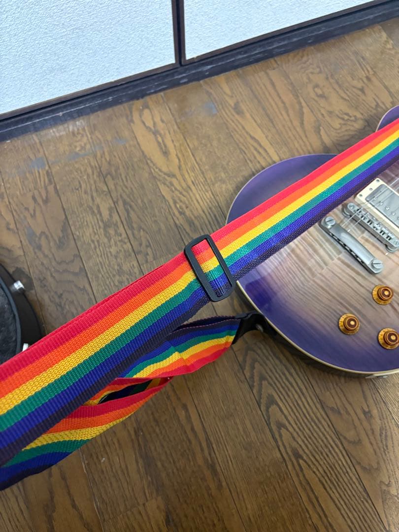 Epiphone（エピフォン）製 エレキギター