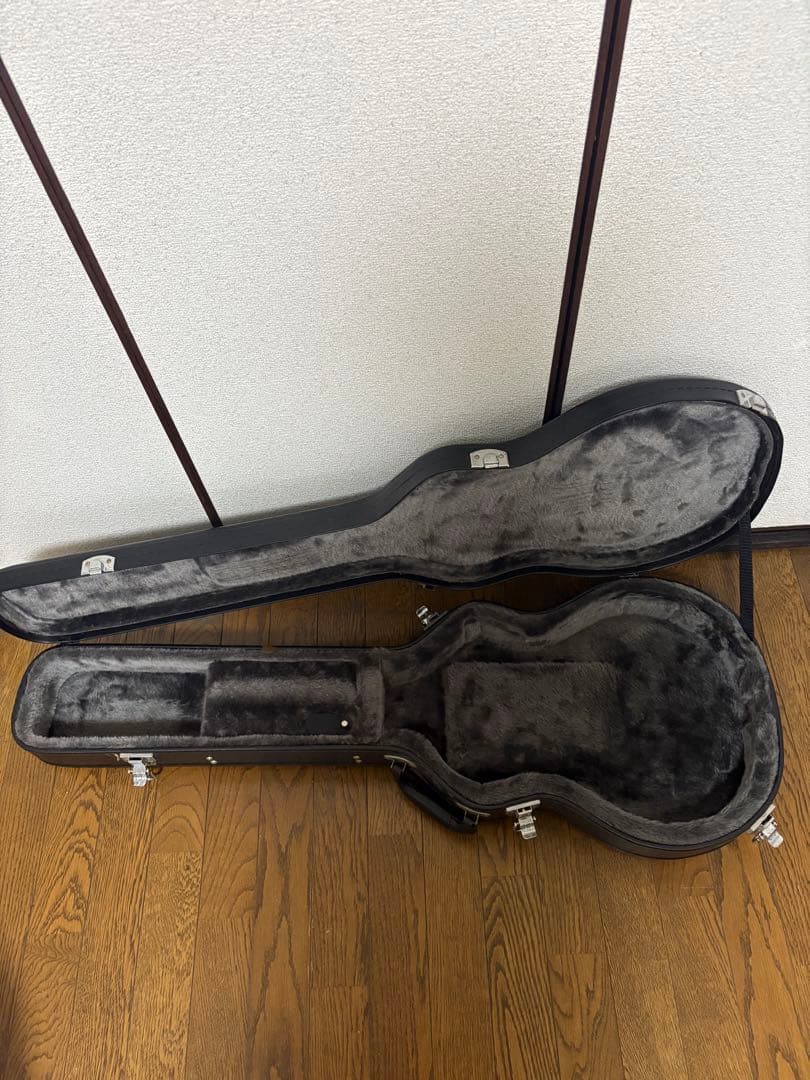 Epiphone（エピフォン）製 エレキギター