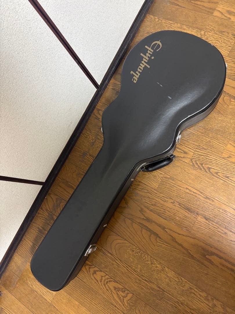 Epiphone（エピフォン）製 エレキギター