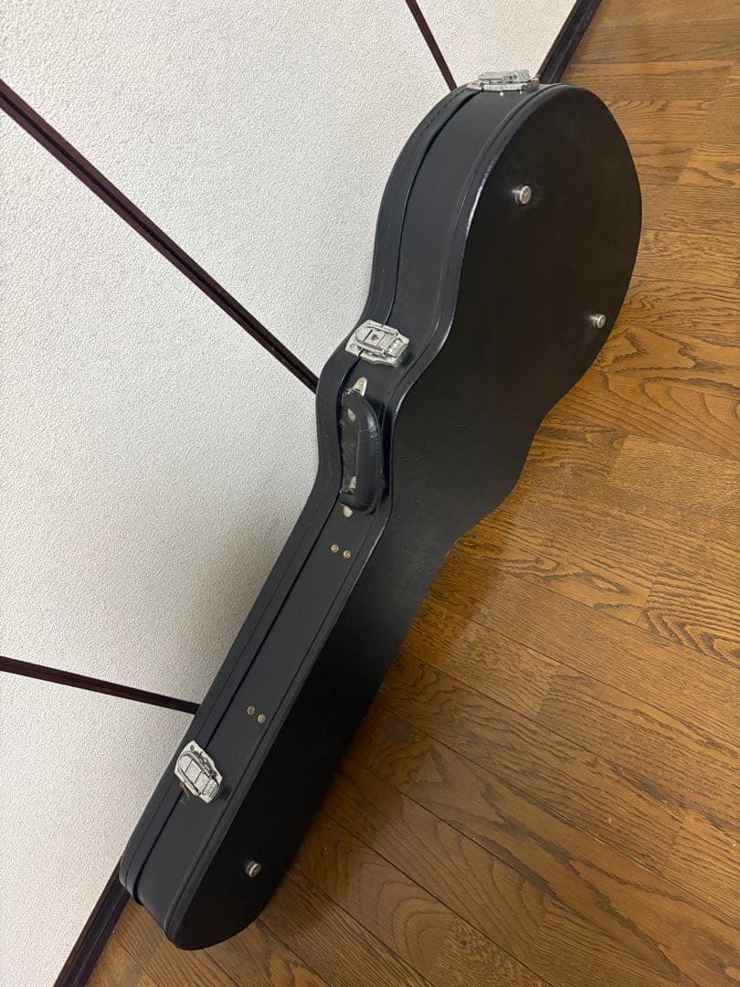 Epiphone（エピフォン）製 エレキギター