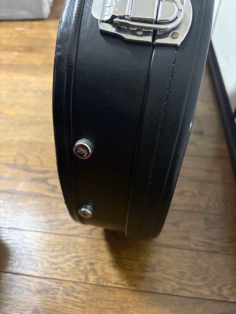 Epiphone（エピフォン）製 エレキギター