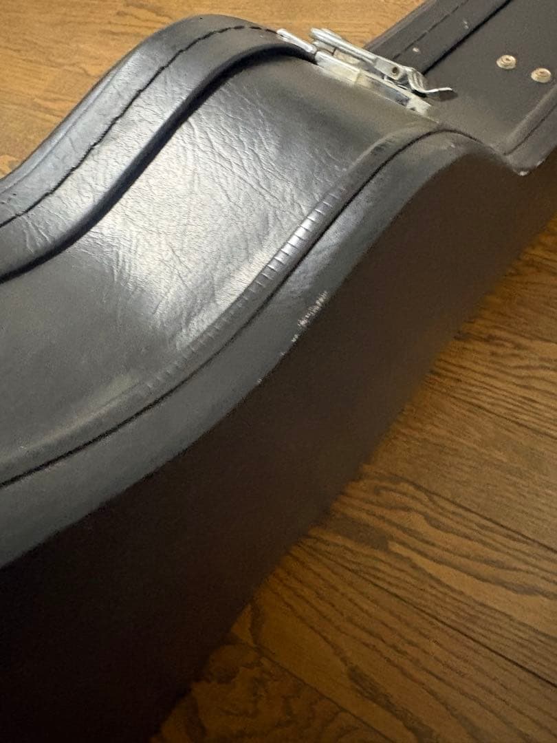 Epiphone（エピフォン）製 エレキギター