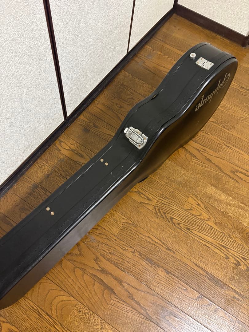 Epiphone（エピフォン）製 エレキギター