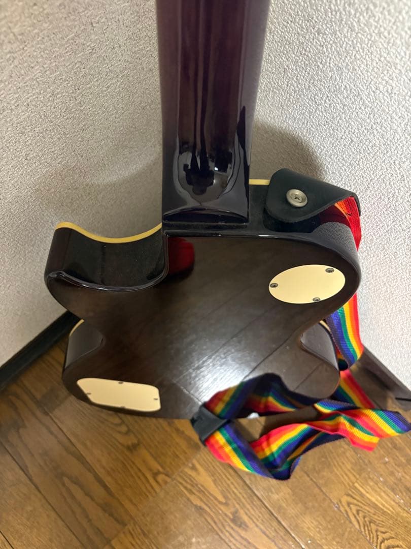 Epiphone（エピフォン）製 エレキギター