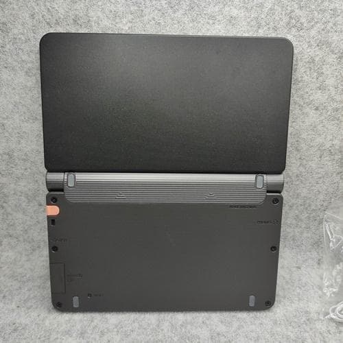 美品カシオ 電子辞書 XD-SR9850 理系英語上級モデル+中国語追加