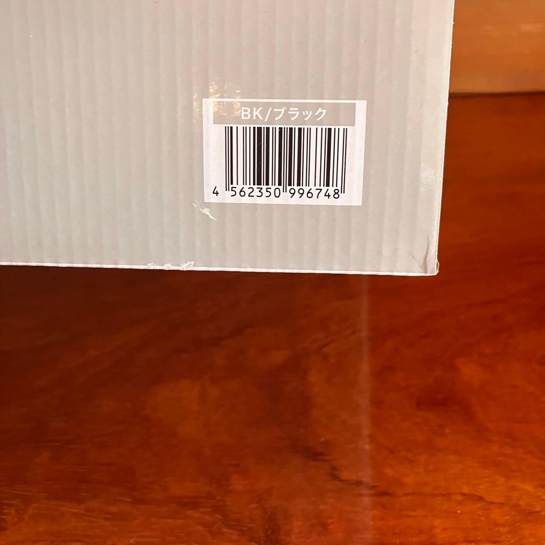 新品　Modere　ワンタッチ炊飯器　HK-RC554 炊飯器 5合炊き