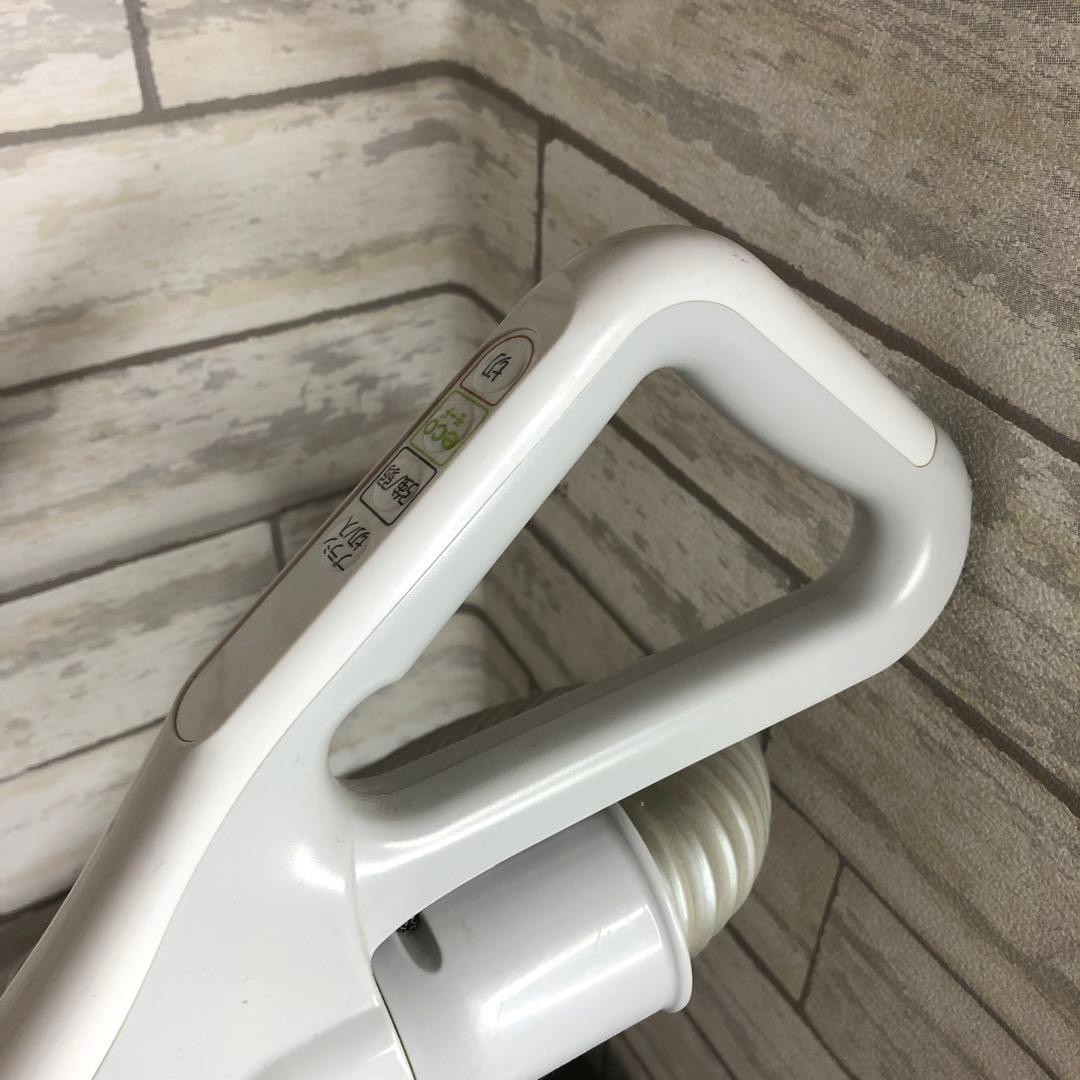 東芝 紙パック掃除機　VC-PF9 2018年製