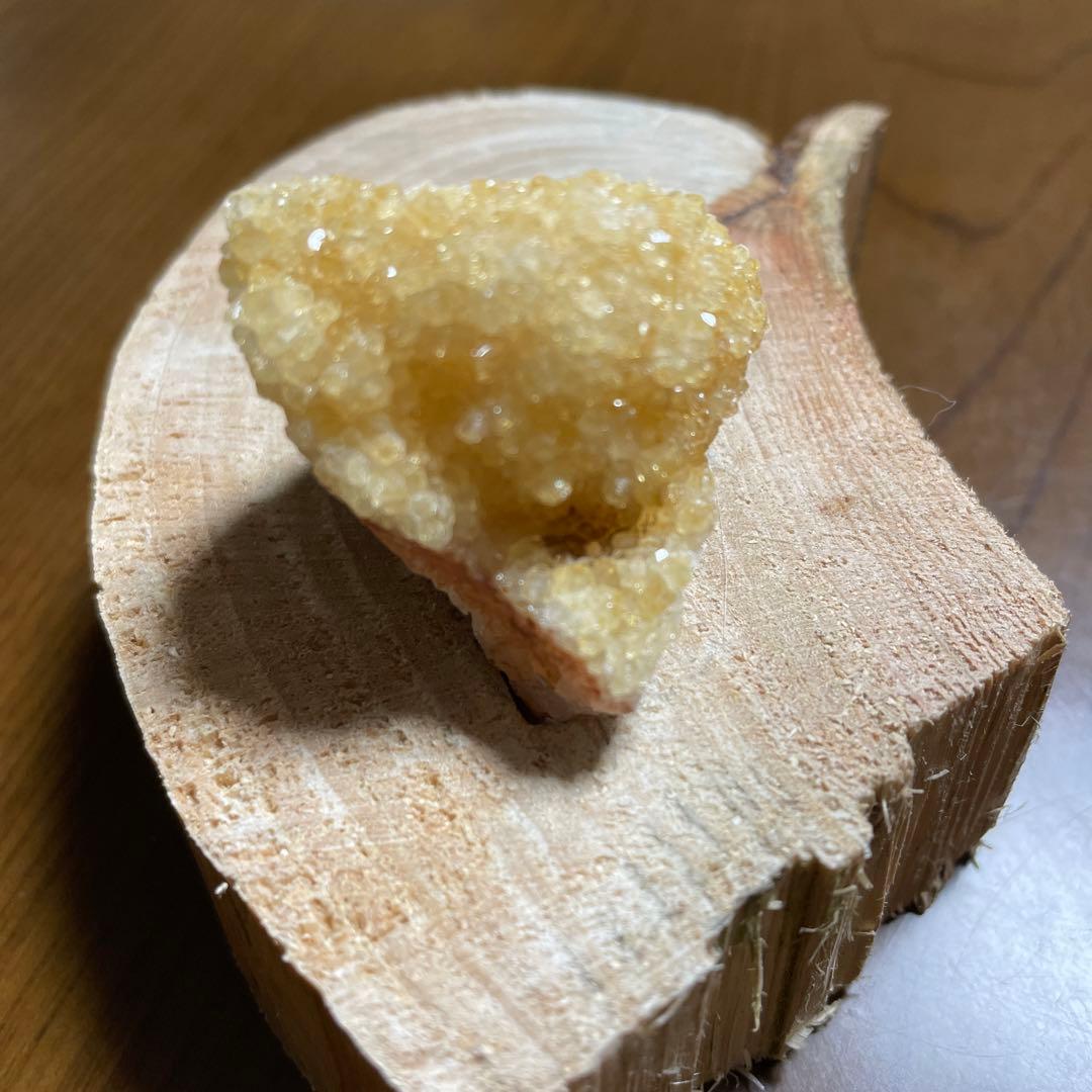 菅原道真公が宿る御神木と原石‼️