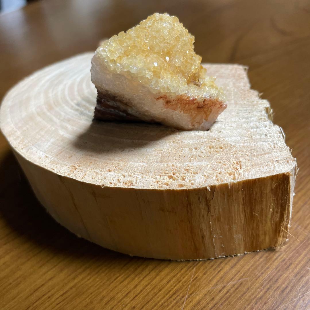 菅原道真公が宿る御神木と原石‼️