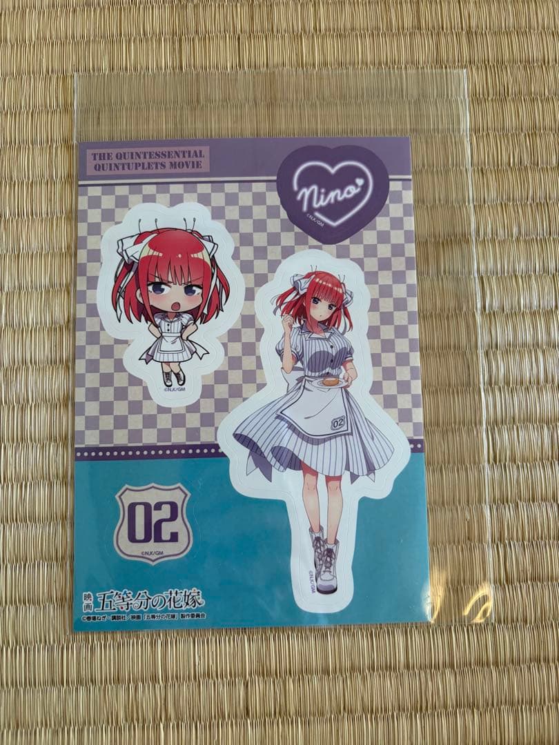 五等分の花嫁　まとめ売り　全巻セット＋その他