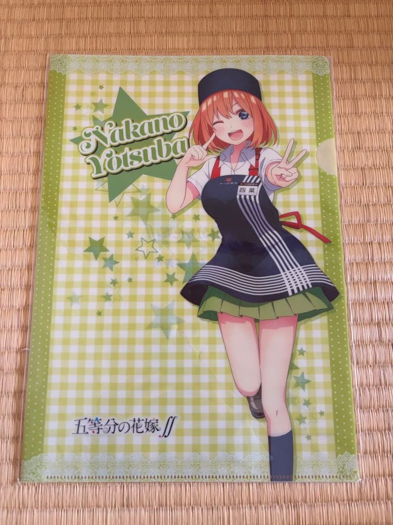 五等分の花嫁　まとめ売り　全巻セット＋その他