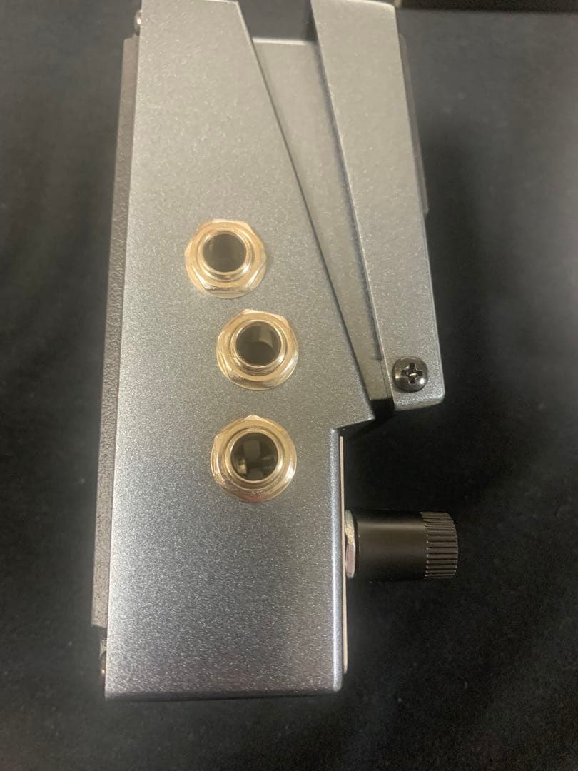 BOSS ir 2 アンプ & キャビネットエフェクター