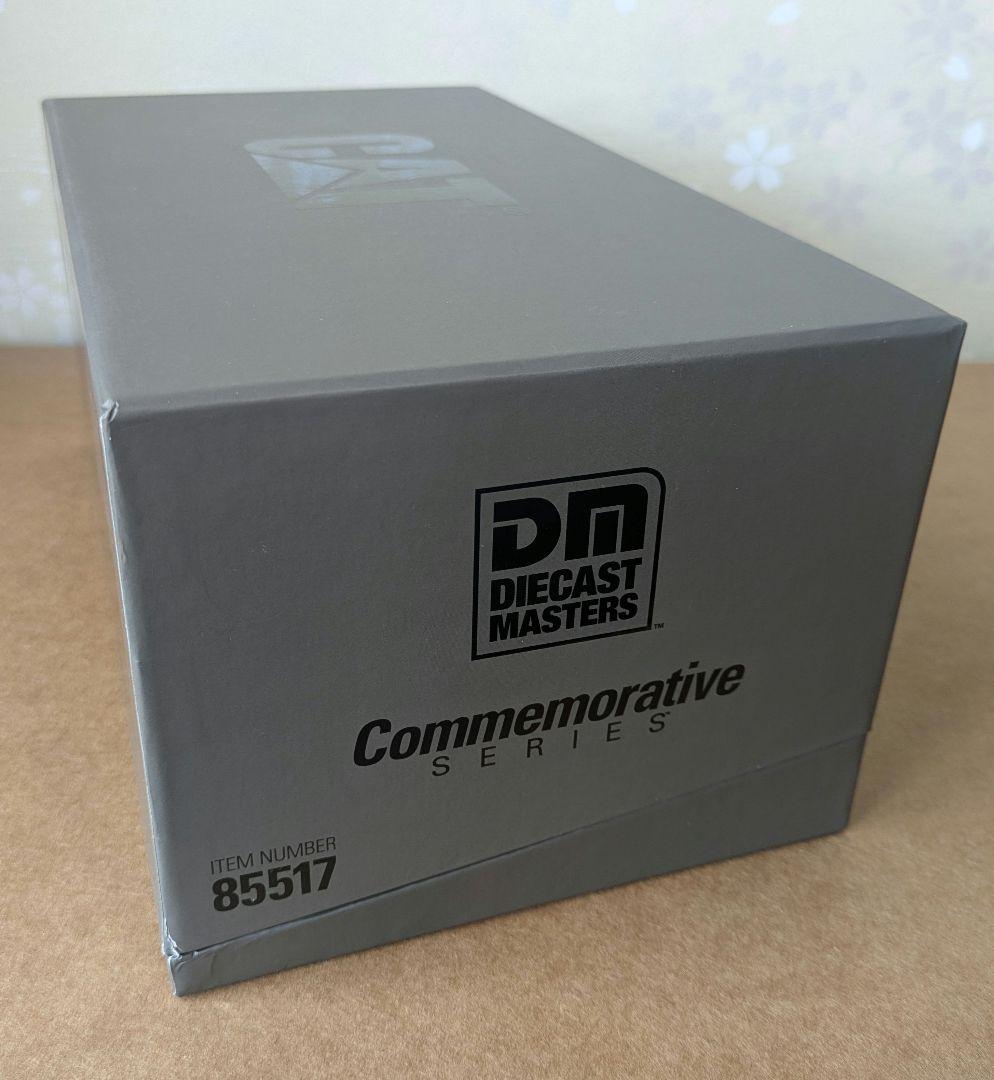1/50 CAT D11T トラクター カッパーフィニッシュ 　新品未使用