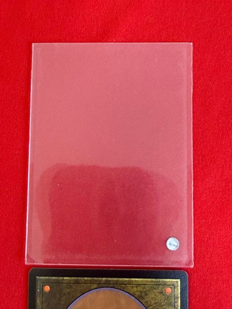 MTG ★☆ パララクスの波 Parallax Wave 英語版 マジック