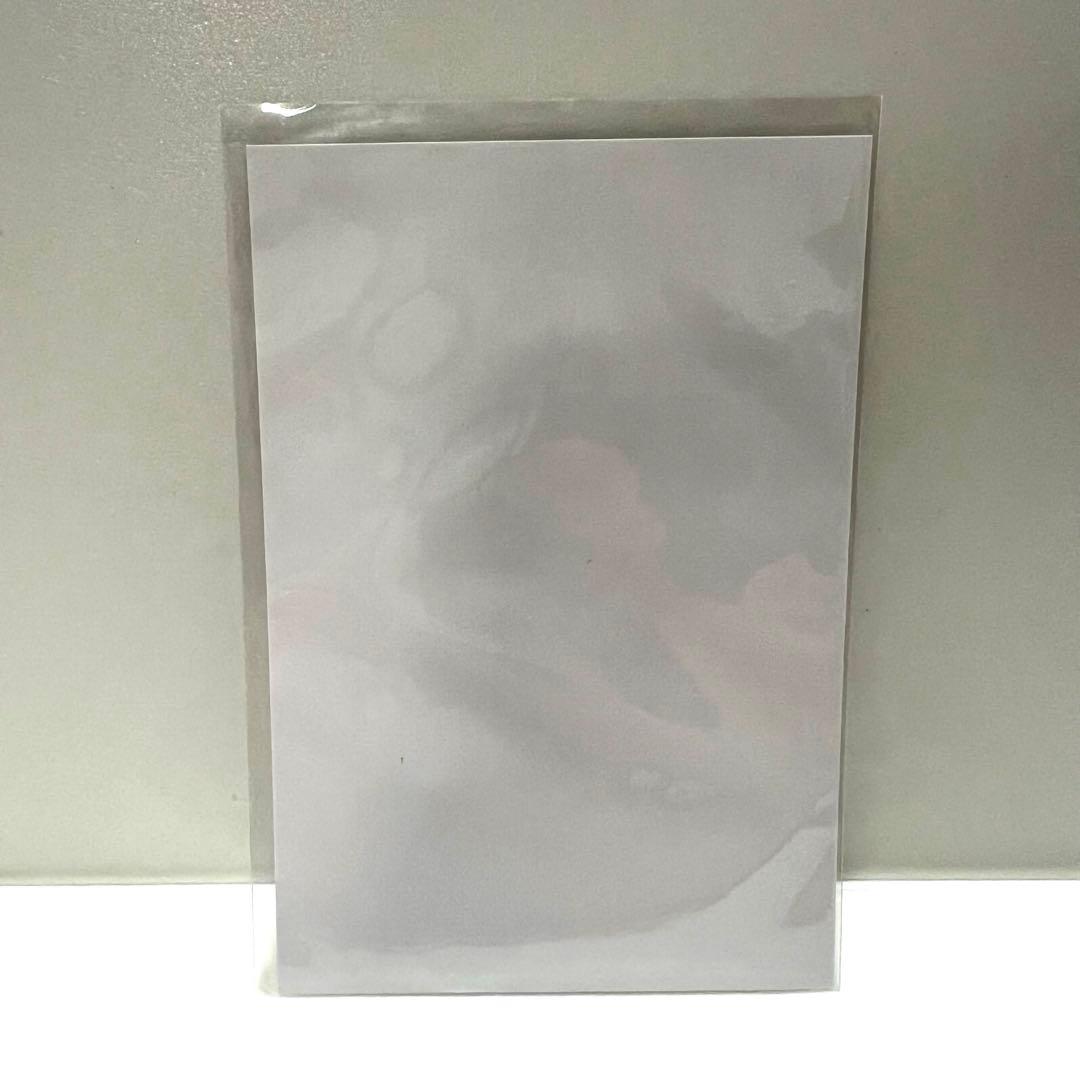 高山箕犀個展「創設祭」キミキス アマガミ ポストカード7種セット①