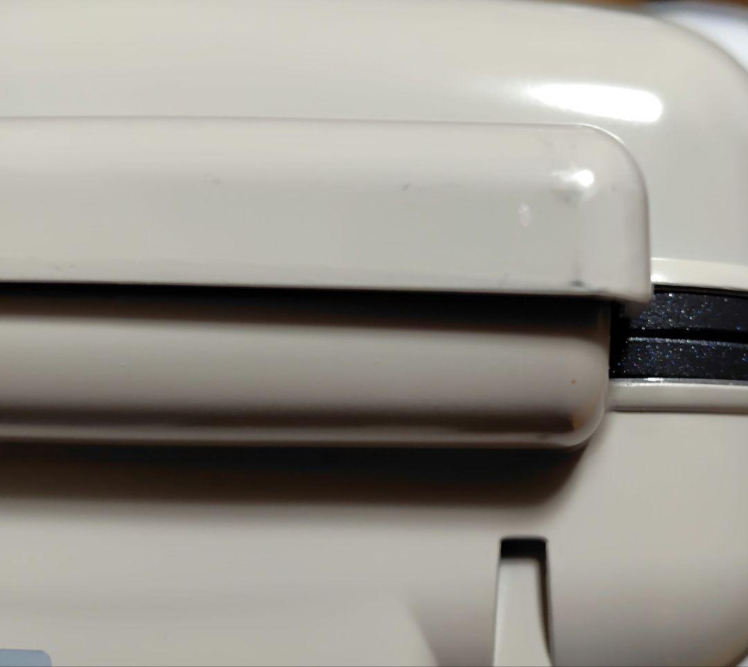 TOFFY トフィー　ハーフホットサンドメーカー プレート交換式　ワッフル